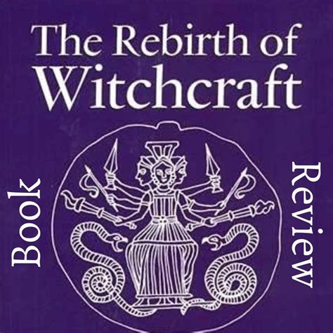 Witchcraft history book in electronic format